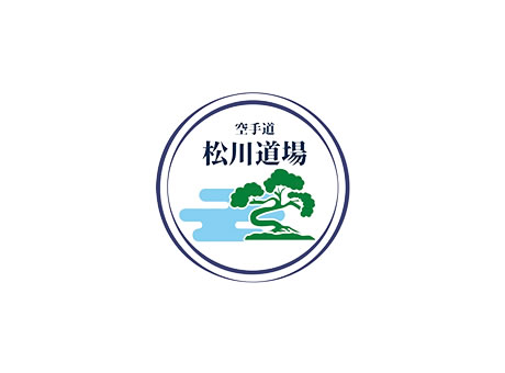 ホームページを公開しました。