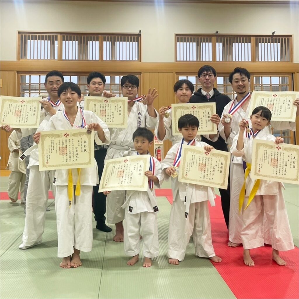 2025天下一武道会激闘🔥