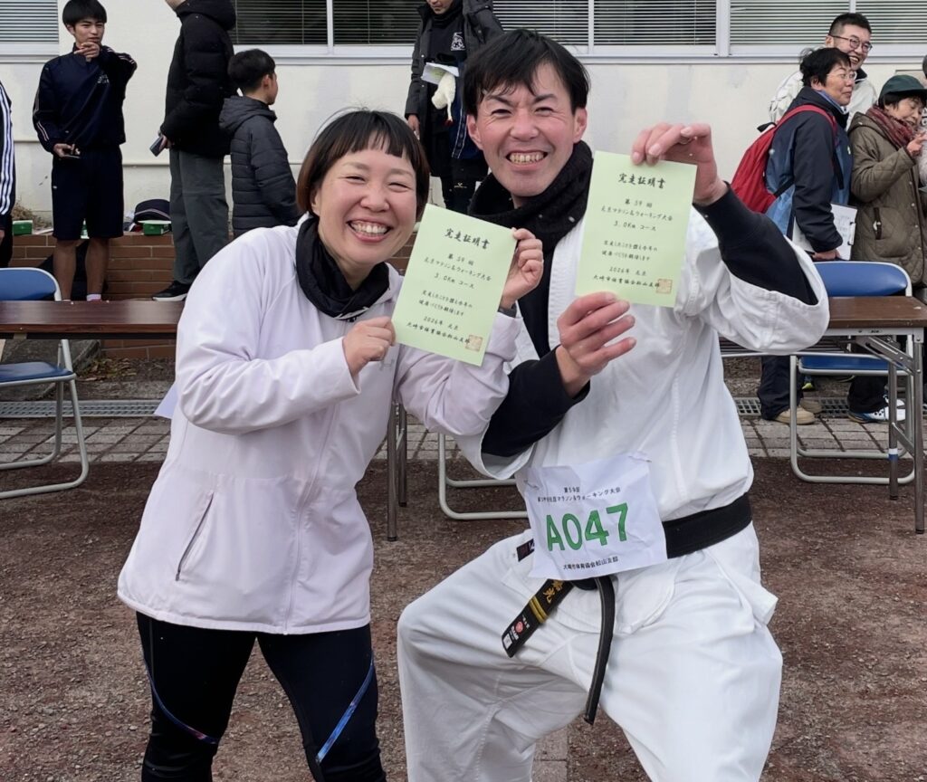 どちらの願いも叶えます。