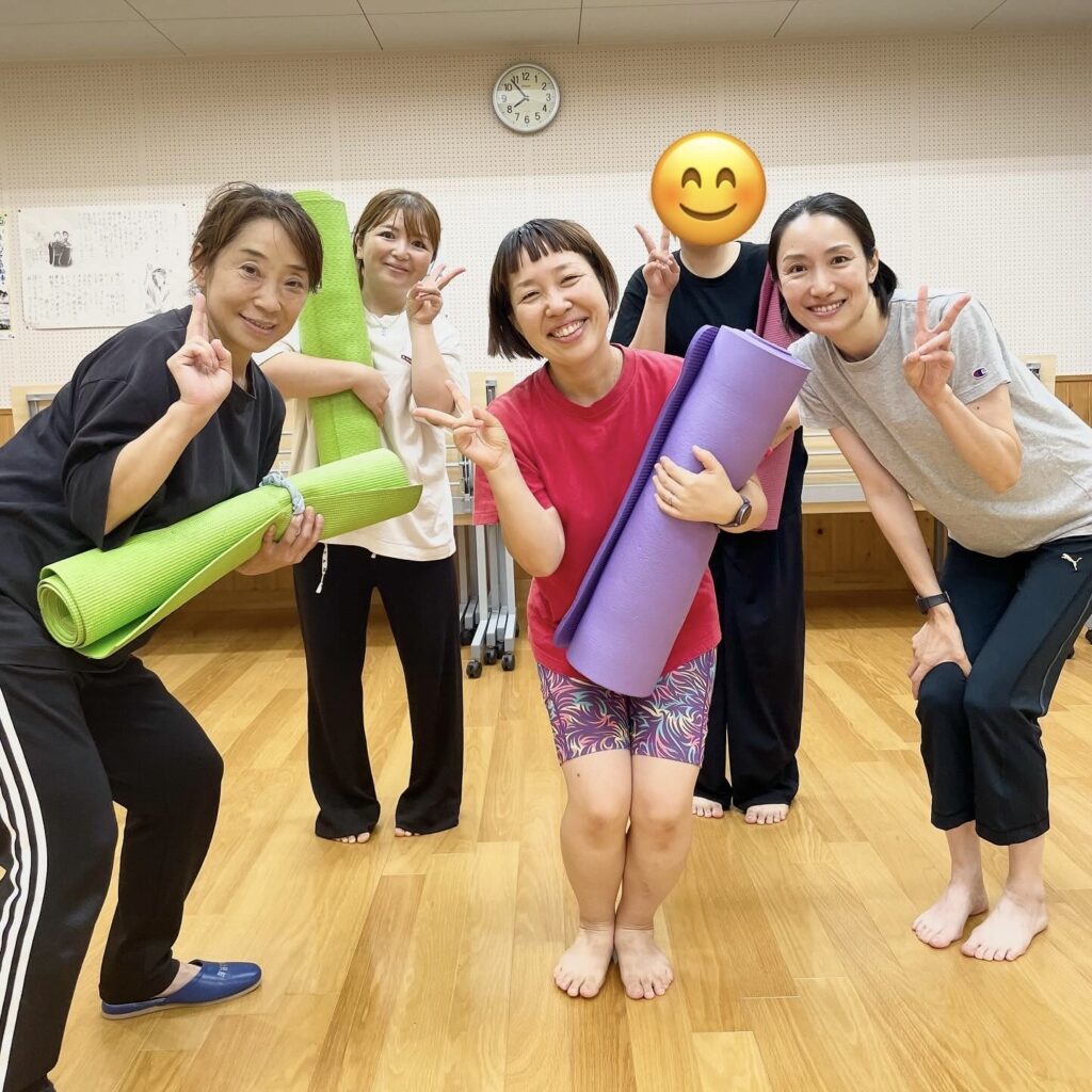 親の幸せが子の幸せ