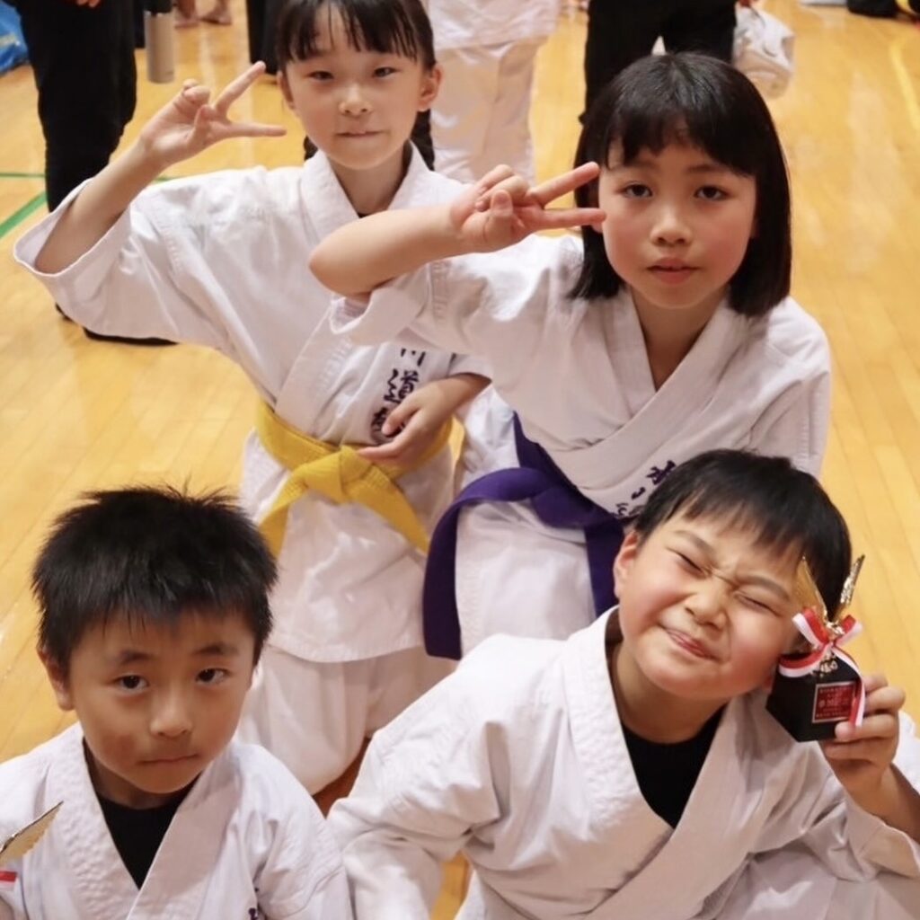 未来は、もう始まっている。