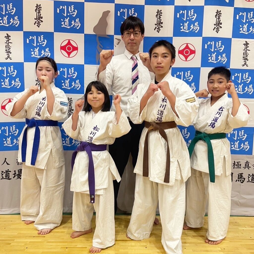 全福島大会。素晴らしい激戦。 全福島大会。素晴らしい激戦。