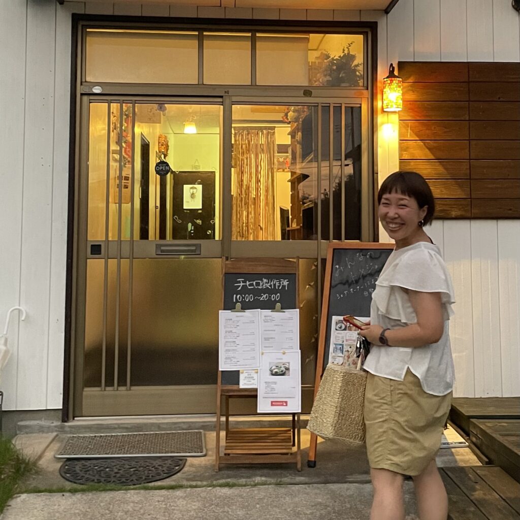 とめ女子支援センターで「美」の嵐が吹く とめ女子支援センターで「美」の嵐が吹く
