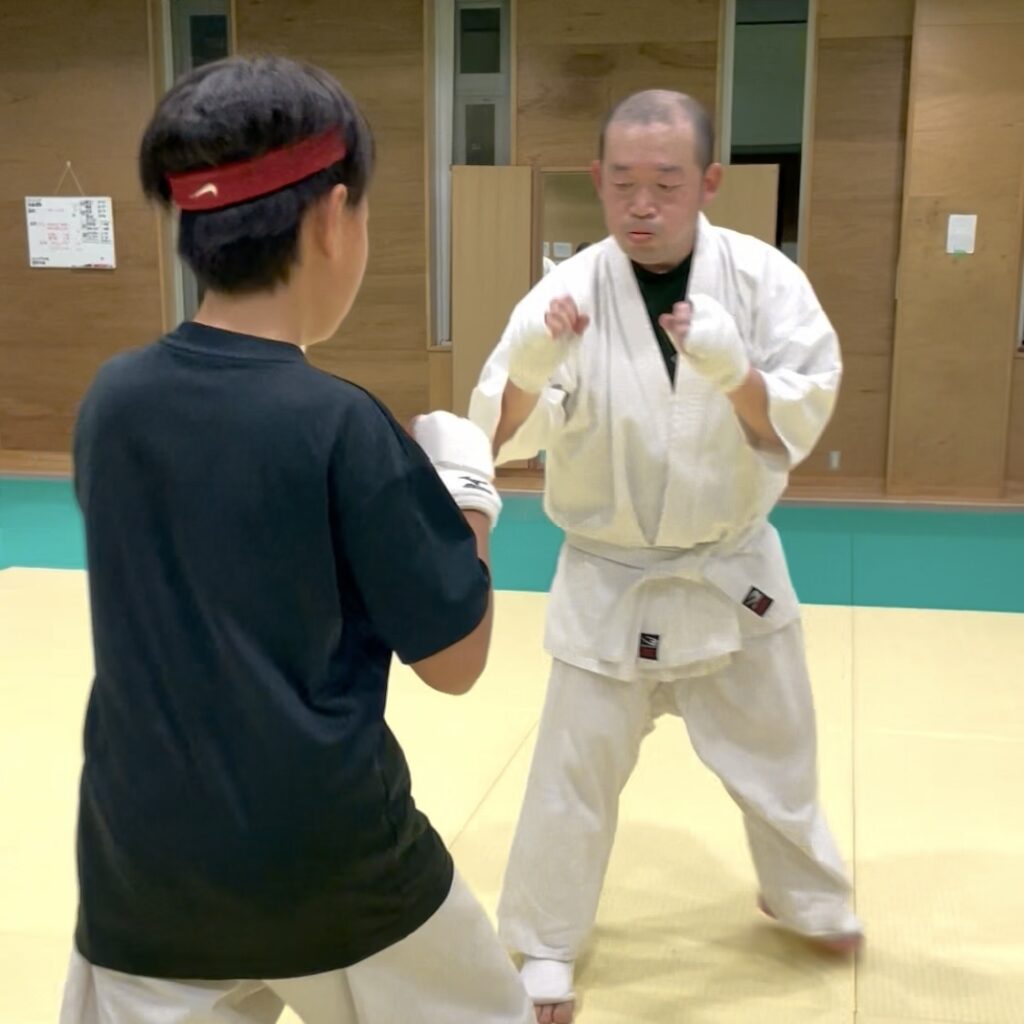 ｢やればできる自分｣を作る方法。