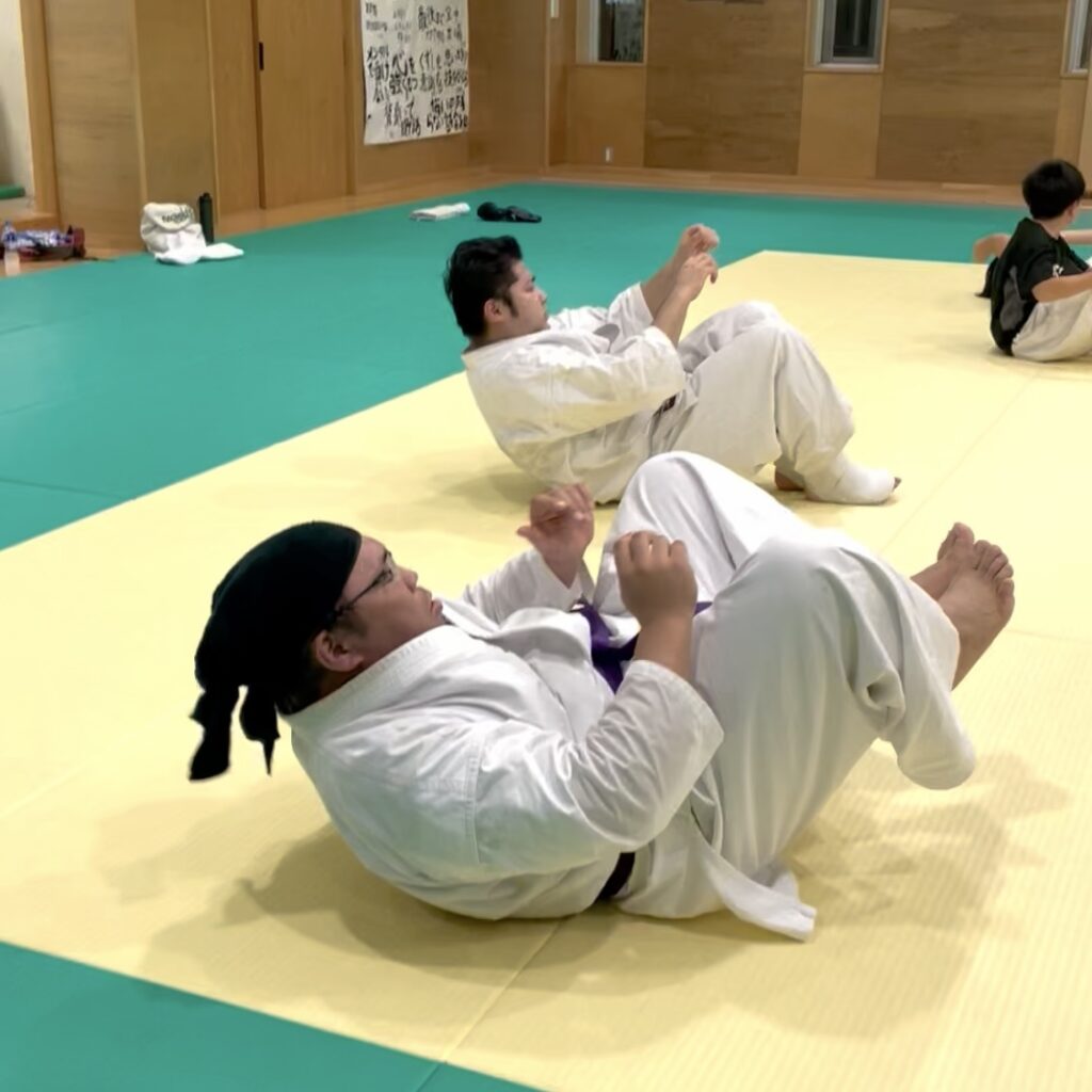 目的を達成するために必要なこと。
