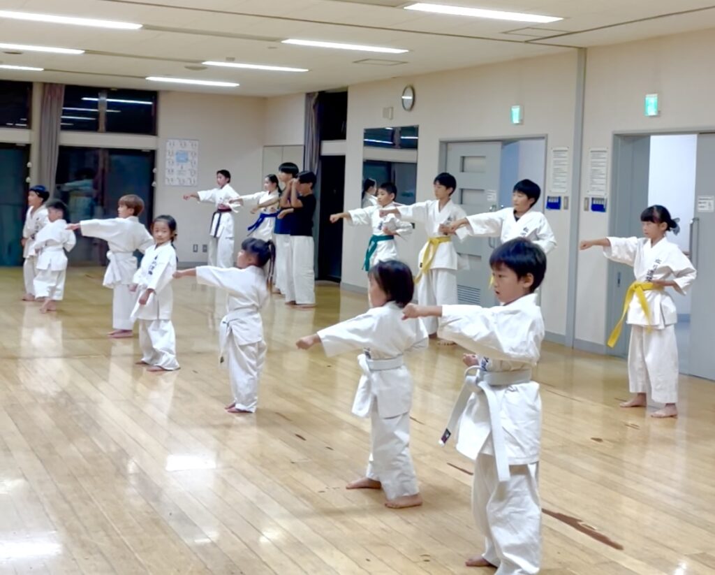 自分を魅せる機会を作ろう✨