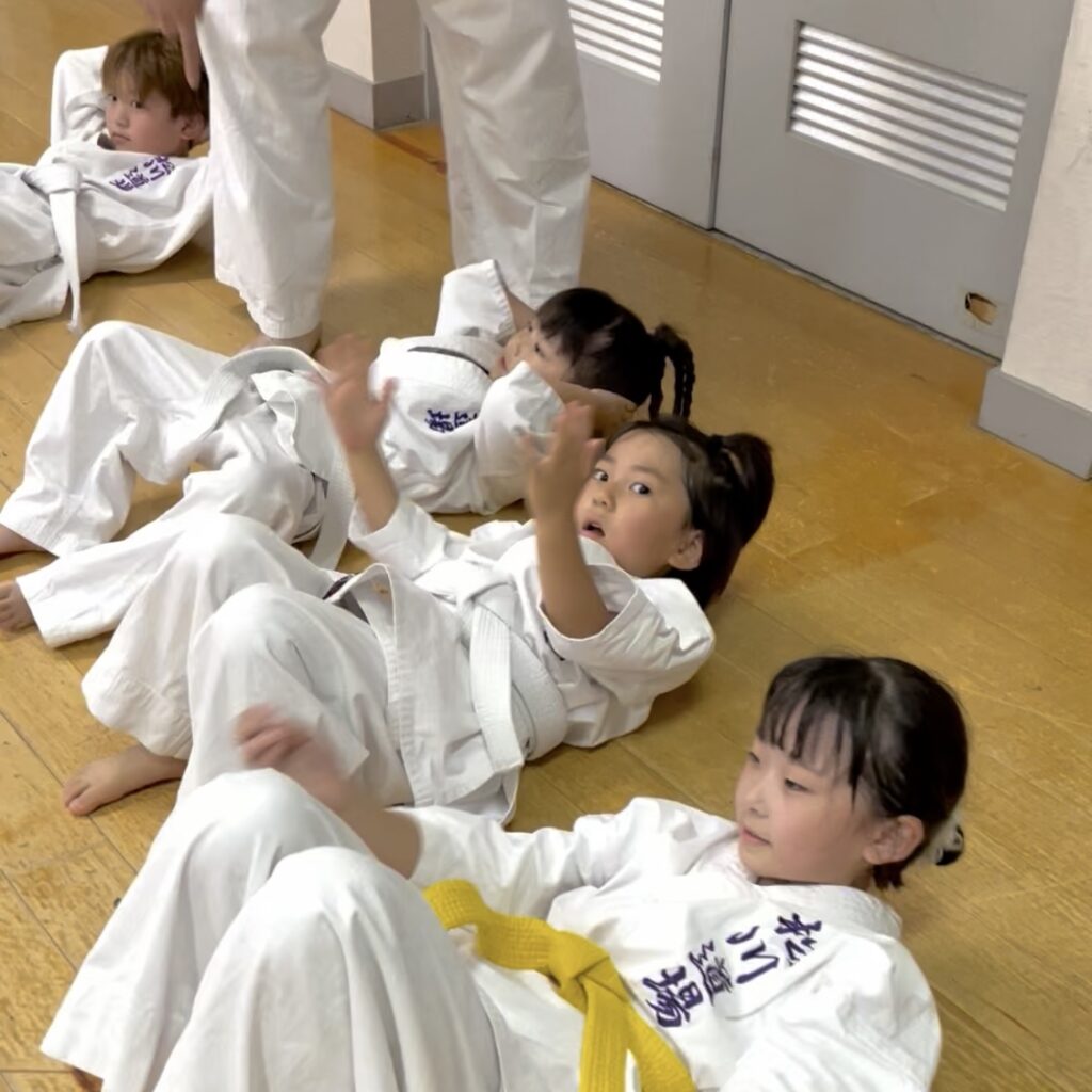 人との｢つながり｣