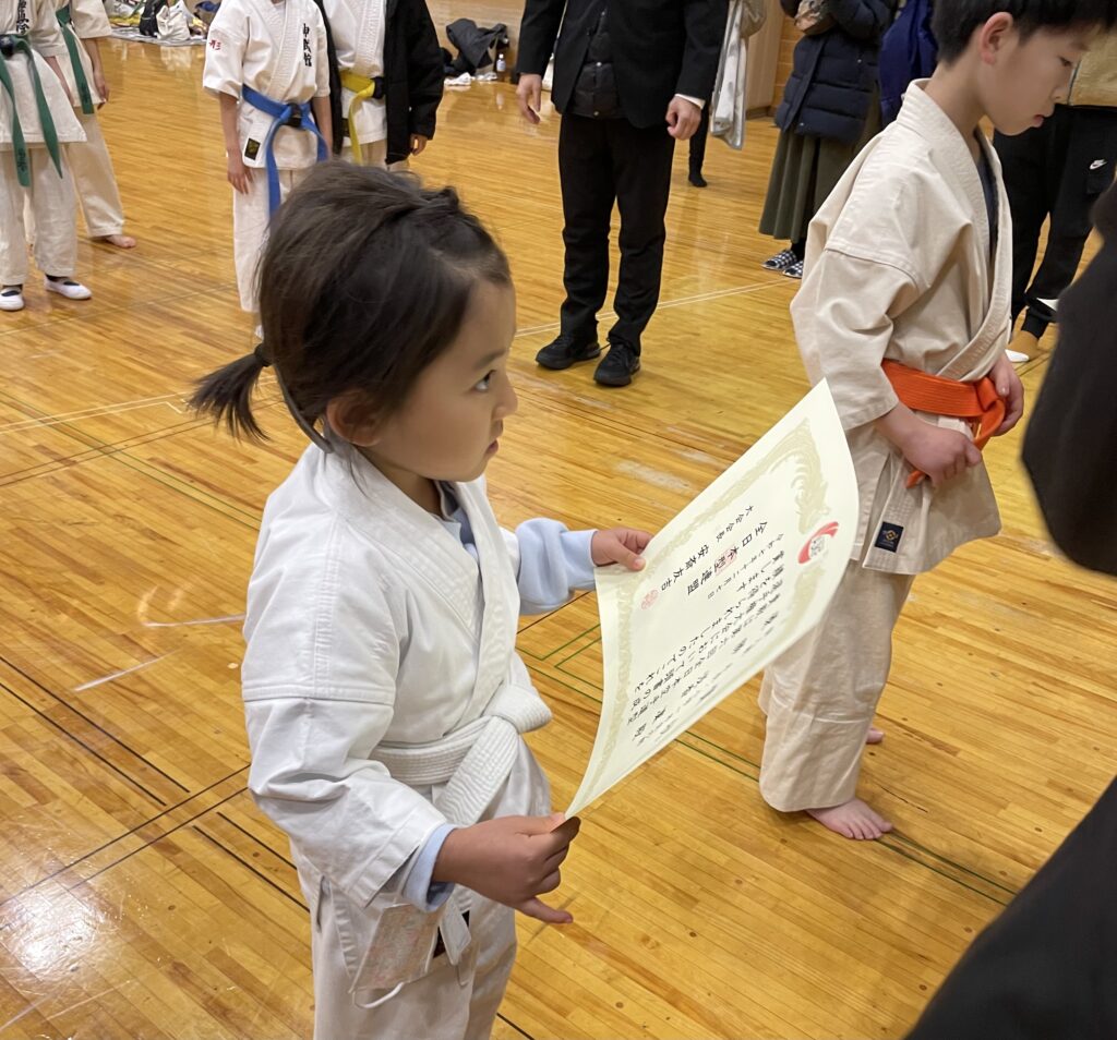 夢に立ちはだかる壁、障害。