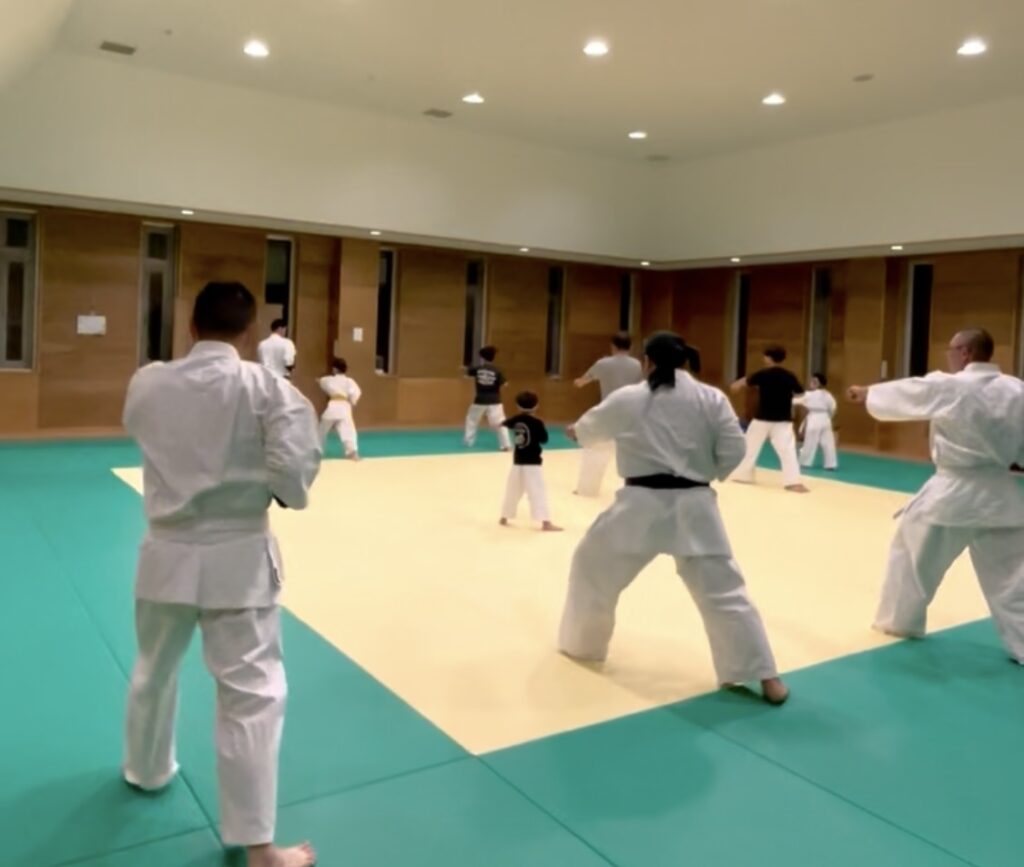 オトコの趣味をもう一つ。