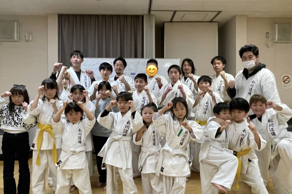 2025年ありがとうございました。