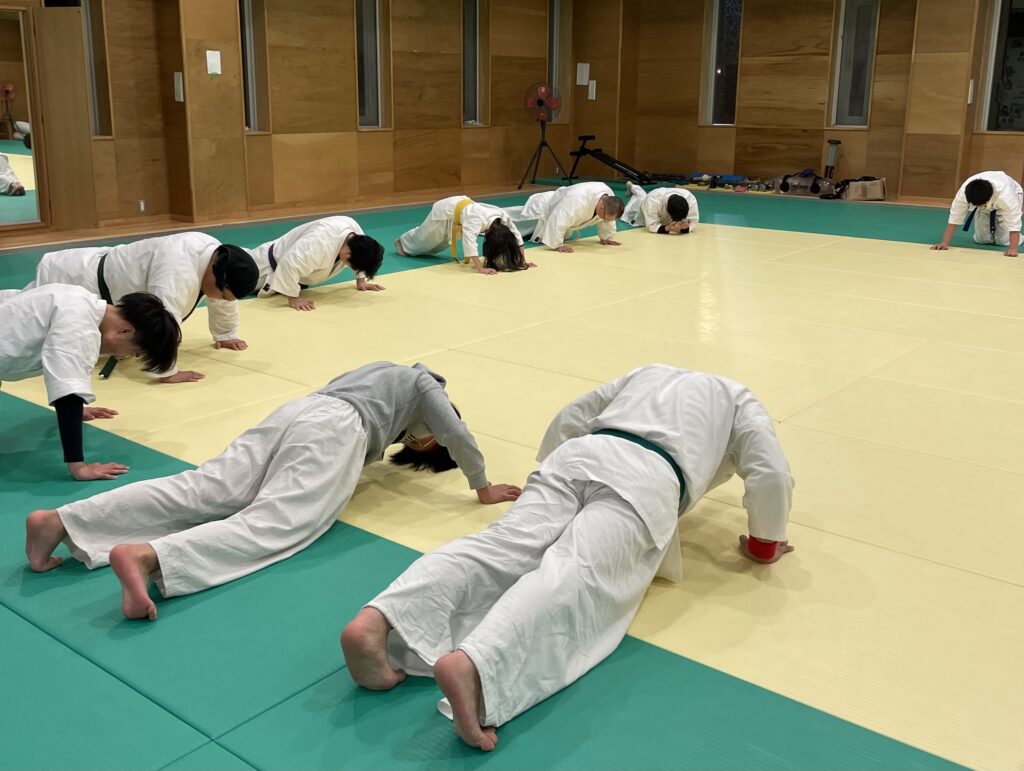 凝り性なオレたちにピッタリの冬。