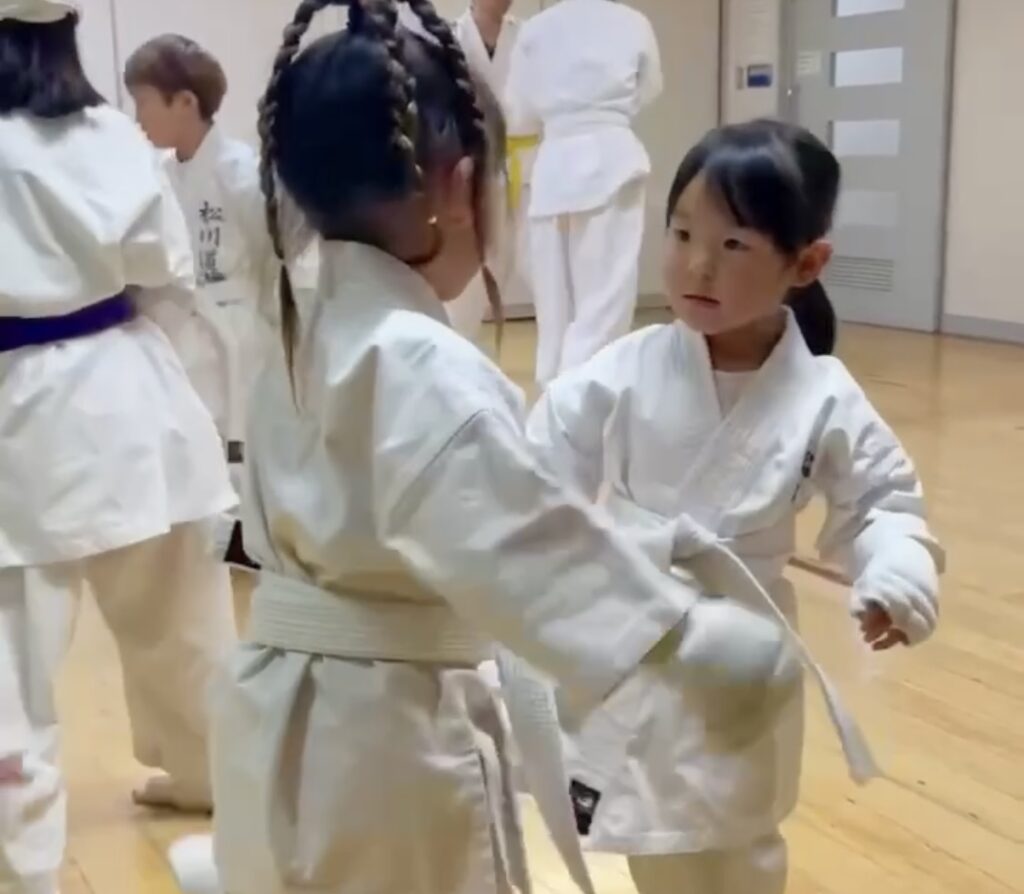 大きな夢ほどゆっくり叶う。