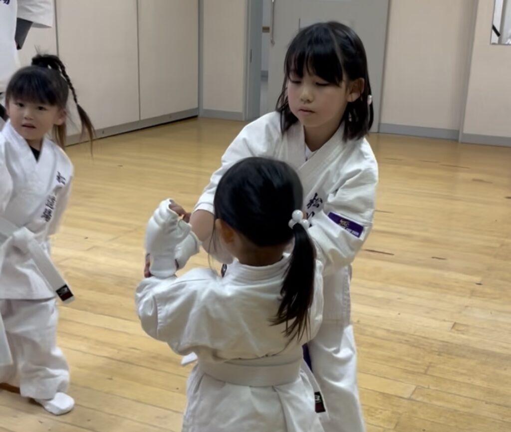 アウトプットこそ成長の秘訣。