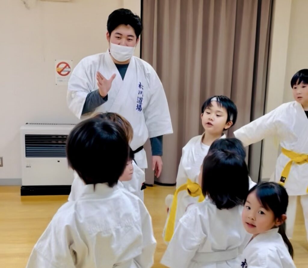 心通わせる、学び場。