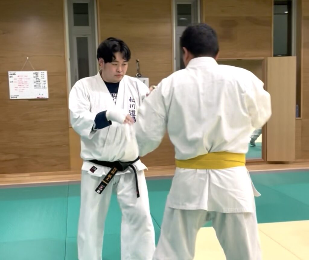 チャンスを逃す言葉。