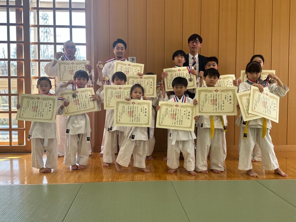 2025春季交流大会