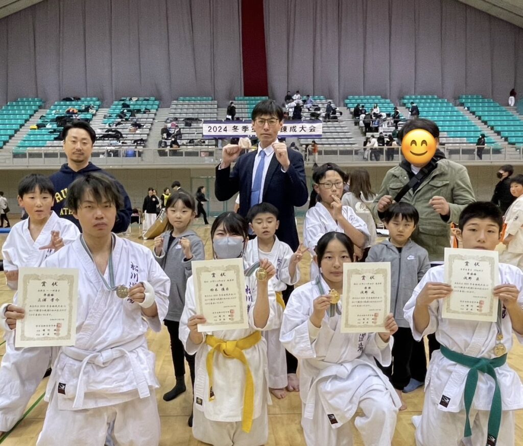 涙のW優勝🥇🥇 涙のW優勝🥇🥇