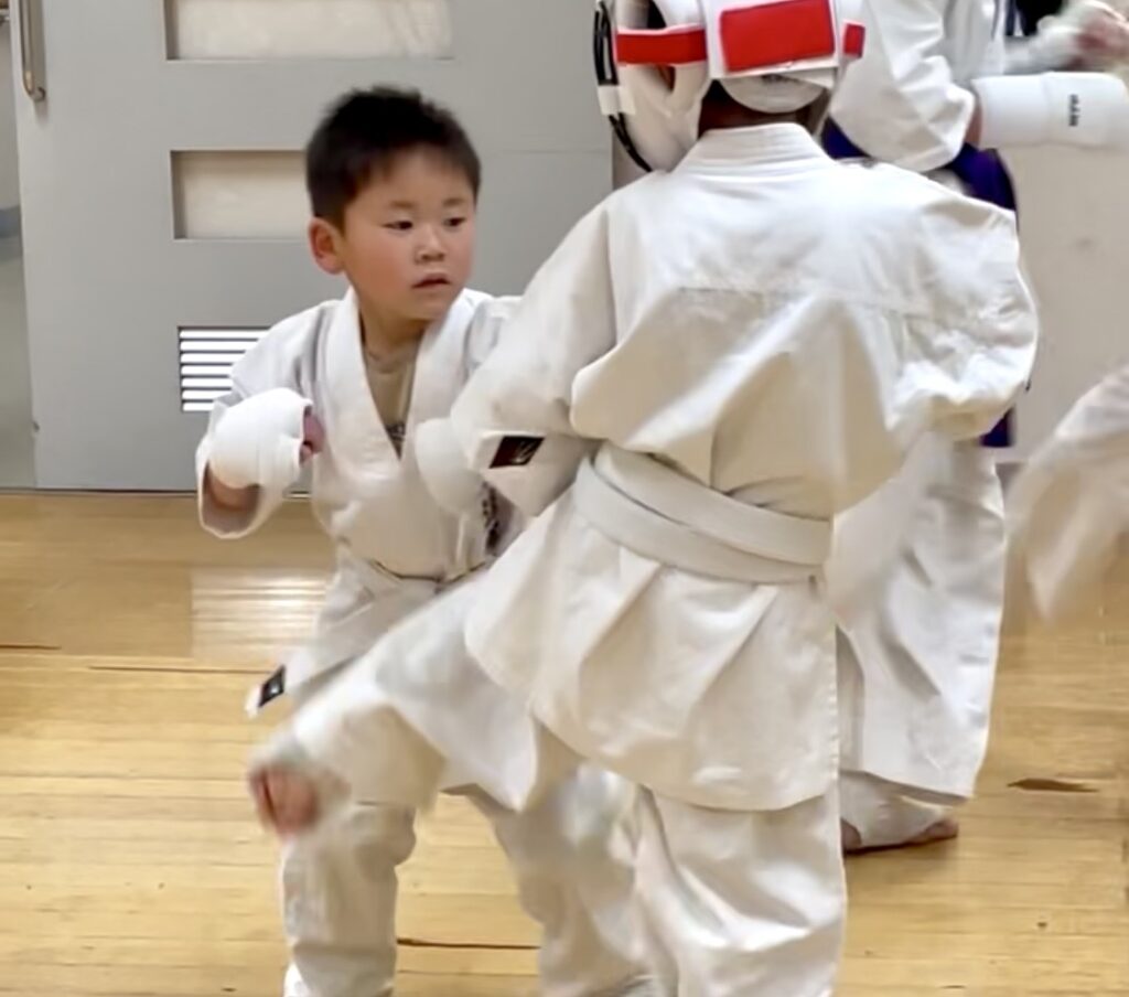 僕だからできる。私にしかできない。