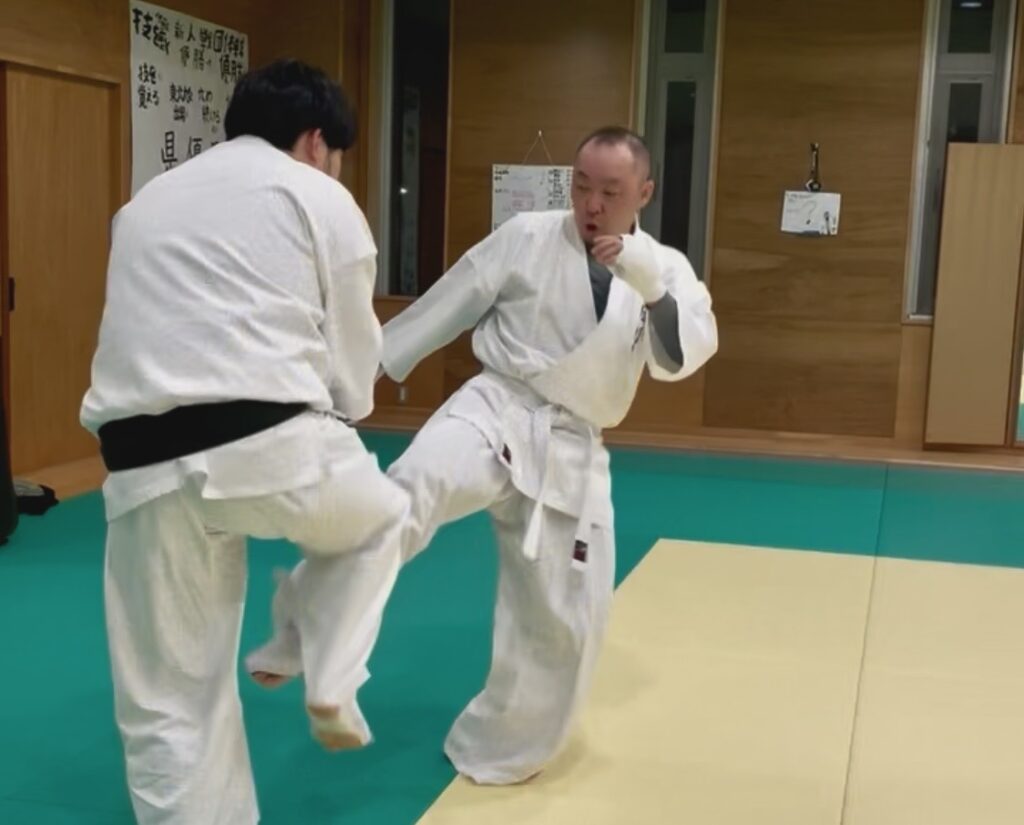 夏の｢男前｣育成計画。