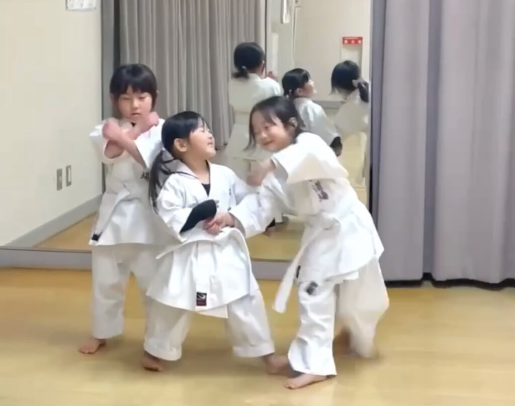 ｢笑顔｣極めちゃいました♪