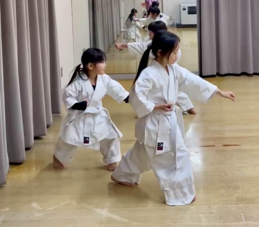１ミリだけでも物事を進めてみる。