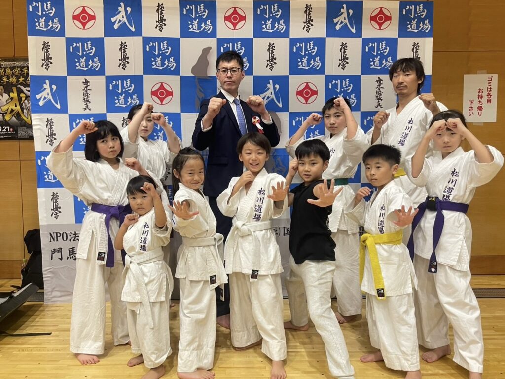 第20回全福島大会
