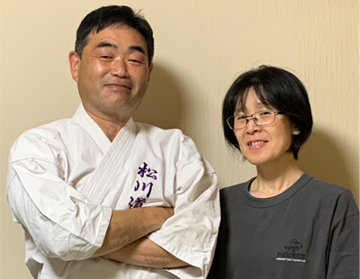 子育てに一息ついた大人の楽しみ