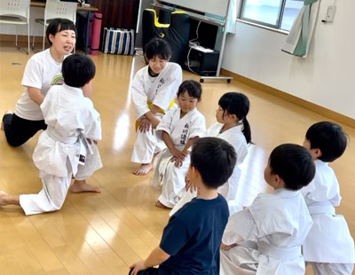 料金・入会案内